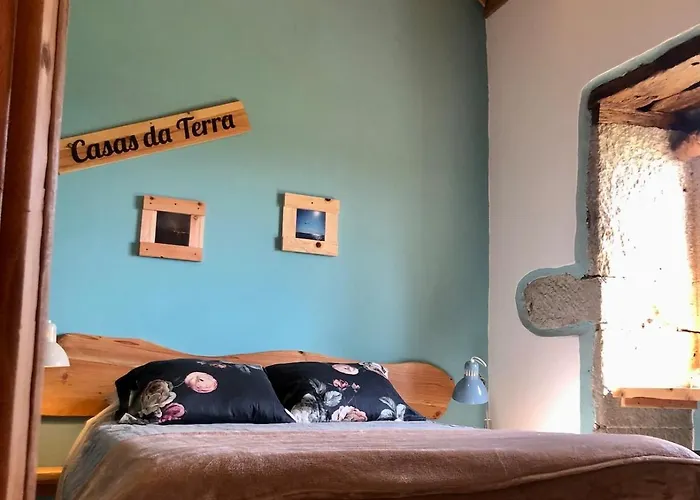 Casa Malagueta Holiday home *