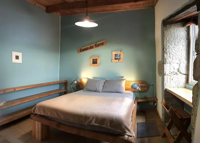 Holiday home Casa Malagueta *